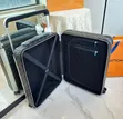 Louis Vuitton Horizon 55 Carry-On Suitcase - 3