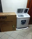 Von 13KG Twin Tub Washing Machine - 1