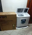 Von 13KG Twin Tub Washing Machine - 2