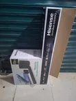 Hisense AX5100Q 5.1 Channel 580W Soundbar System na Dolby Atmos - 3