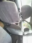 Nissan FB15 2000 Silver - 2