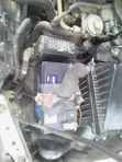 Nissan FB15 2000 Silver - 4