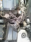 Nissan FB15 2000 Silver - 5
