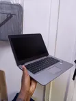 HP EliteBook 820 G3 Laptop - Core i5, 8GB RAM, 256GB SSD - 1