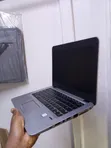 HP EliteBook 820 G3 Laptop - Core i5, 8GB RAM, 256GB SSD - 3