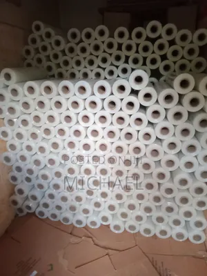 Brand New Furniture Wrappers