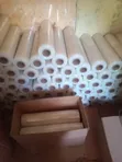Brand New Furniture Wrappers - 2