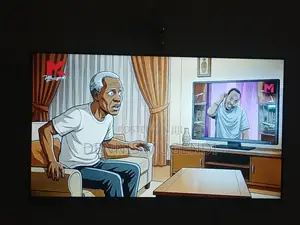 Skyworth 55 Inch LED TV