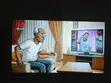 Skyworth 55 Inch LED TV - 1