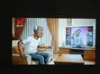 Skyworth 55 Inch LED TV - 2