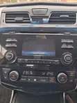 Nissan Teana 2014 Silver - 5