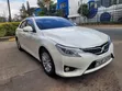 Toyota Mark X 2014 - 3