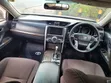 Toyota Mark X 2014 - 4