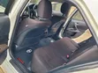 Toyota Mark X 2014 - 5