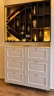 Cosy Luxe 1-Bedroom Apartment in Imara Daima, Near Airport & SGR - 2
