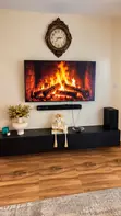 Cosy Luxe 1-Bedroom Apartment in Imara Daima, Near Airport & SGR - 3
