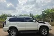 Toyota Land Cruiser Prado 2004 - 1