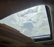Toyota Land Cruiser Prado 2004 - 2