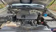 Toyota Land Cruiser Prado 2004 - 3