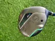 Ping G Le 3 Wood 19° Ladies - 1