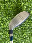 Ping G Le 3 Wood 19° Ladies - 3