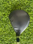 Ping G Le 3 Wood 19° Ladies - 4