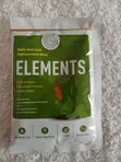 Elements Green Coffee Extract - Weight Loss & Immunity - 1