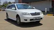 Toyota Corolla Fielder 1.5 Petrol FWD 2006 - 1
