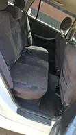 Toyota Corolla Fielder 1.5 Petrol FWD 2006 - 5