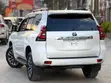 Toyota Land Cruiser Prado 2.8 2023 - 3