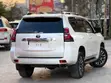 Toyota Land Cruiser Prado 2.8 2023 - 4