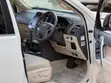 Toyota Land Cruiser Prado 2.8 2023 - 5