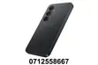 Samsung Galaxy A54 5G 128GB Nyeusi - 2