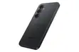 Samsung Galaxy A54 5G 128GB Nyeusi - 3