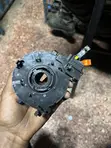 Spiral Harrier Interior Accessory - 5