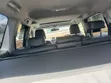 Toyota Land Cruiser Prado 2020 Gold - 2