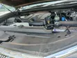 Toyota Land Cruiser Prado 2020 Gold - 3