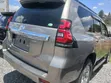 Toyota Land Cruiser Prado 2020 Gold - 5