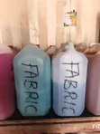 Stasoft Fabric Softener 5L - 2