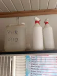 Dawa ya Kufukiza Mifugo - Acaricide & Insecticide - 4