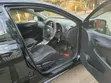 Toyota Corolla Fielder 1.5 Petrol FWD 2010 Black - 2