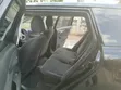 Toyota Corolla Fielder 1.5 Petrol FWD 2010 Black - 5