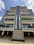 3 Bedroom Apartment for Rent in Kitengela - 1