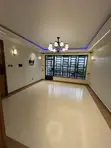 3 Bedroom Apartment for Rent in Kitengela - 2