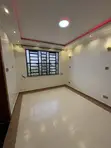 3 Bedroom Apartment for Rent in Kitengela - 3