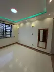 3 Bedroom Apartment for Rent in Kitengela - 4