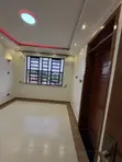 3 Bedroom Apartment for Rent in Kitengela - 5