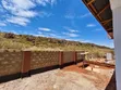 Bungalow ya Vyumba 3 kwa Ajili ya Kuuzwa Maroroi, Kibiku - 2