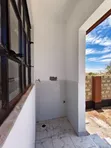 Bungalow ya Vyumba 3 kwa Ajili ya Kuuzwa Maroroi, Kibiku - 3