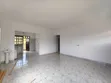 Bungalow ya Vyumba 3 kwa Ajili ya Kuuzwa Maroroi, Kibiku - 4